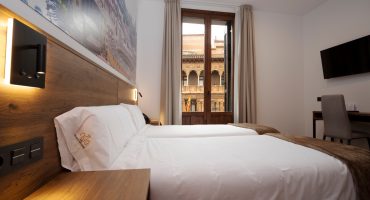 00db3ad5-71d1-435a-920f-441eadccd436