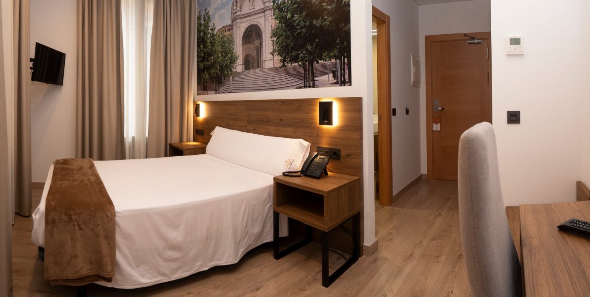 18a6ce94-d190-40bc-8261-d0bc663314da