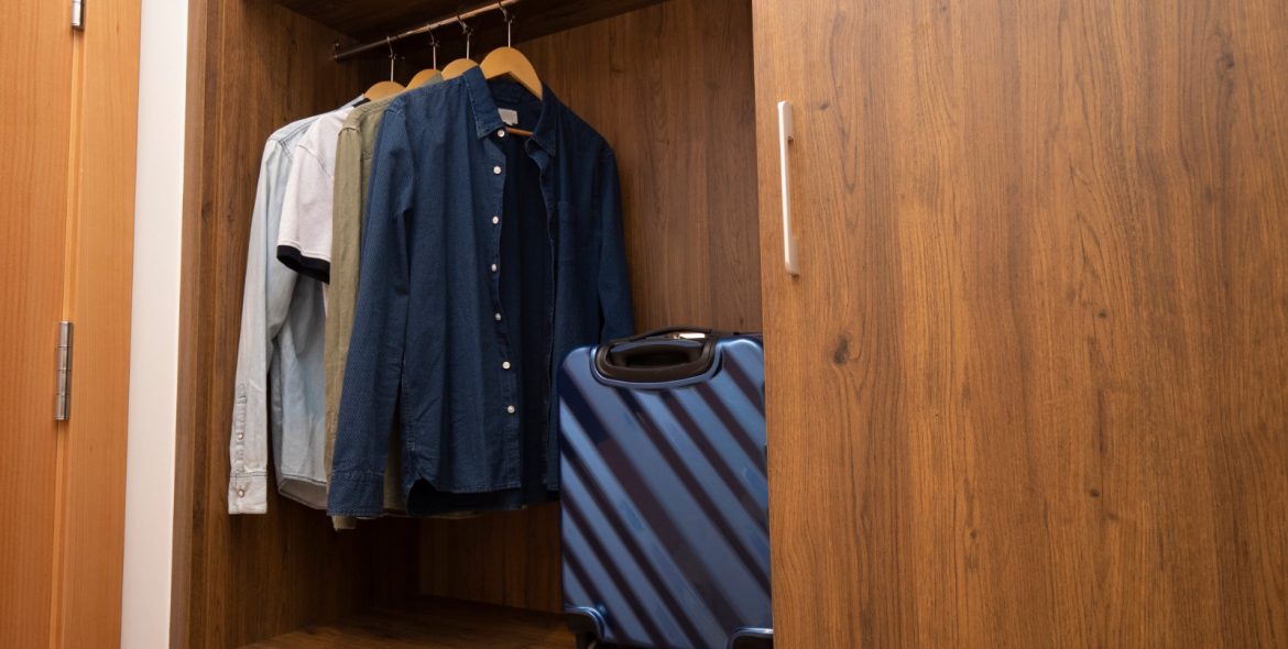 24fbc509-2e19-44fc-9b2a-fff8356289e3