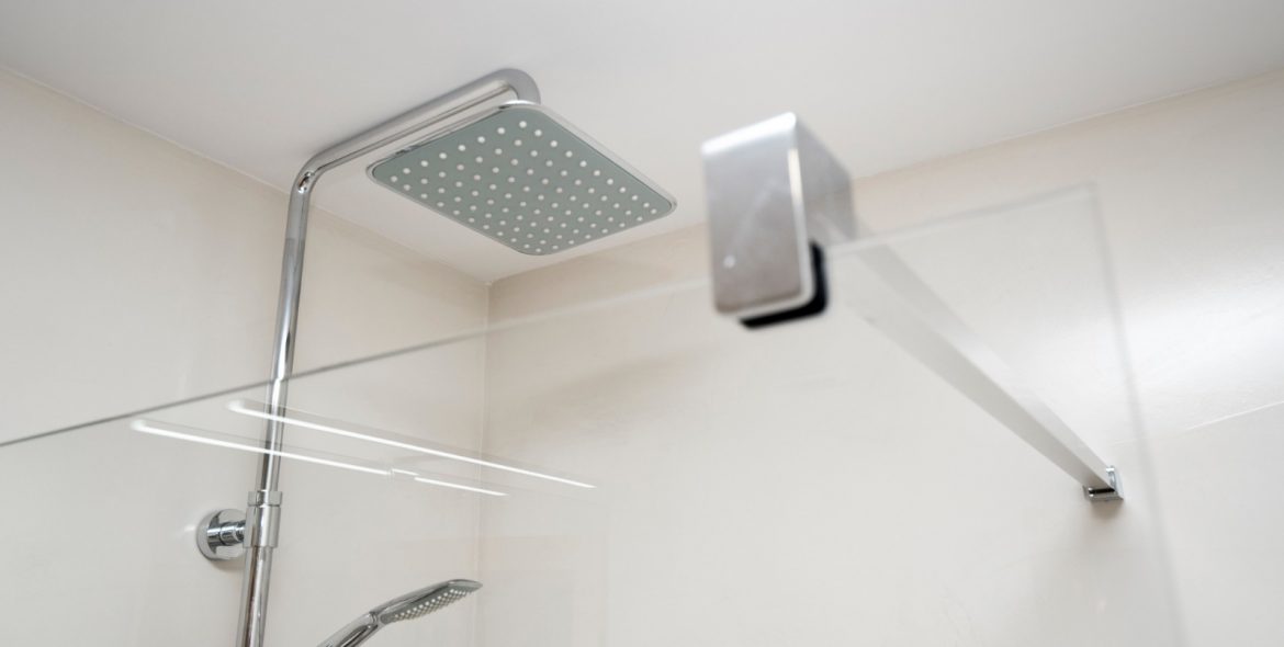 6904ca6d-a029-44ab-8e79-7307bf09228e