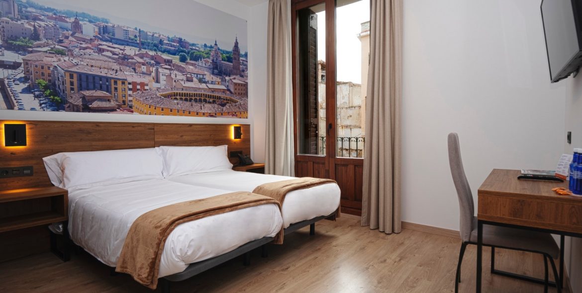 7e54ba24-e42c-4cf0-b884-a62ce2cda853