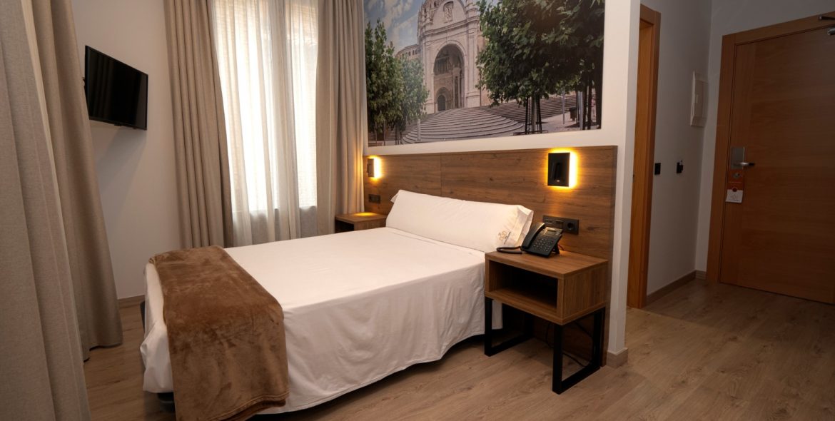 91d28ad3-bec5-410c-826e-b8f14b293e67