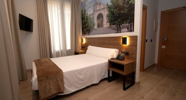 91d28ad3-bec5-410c-826e-b8f14b293e67