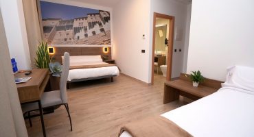 d34bf95b-2d61-4551-902a-002093c1c10d