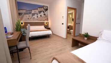 d34bf95b-2d61-4551-902a-002093c1c10d