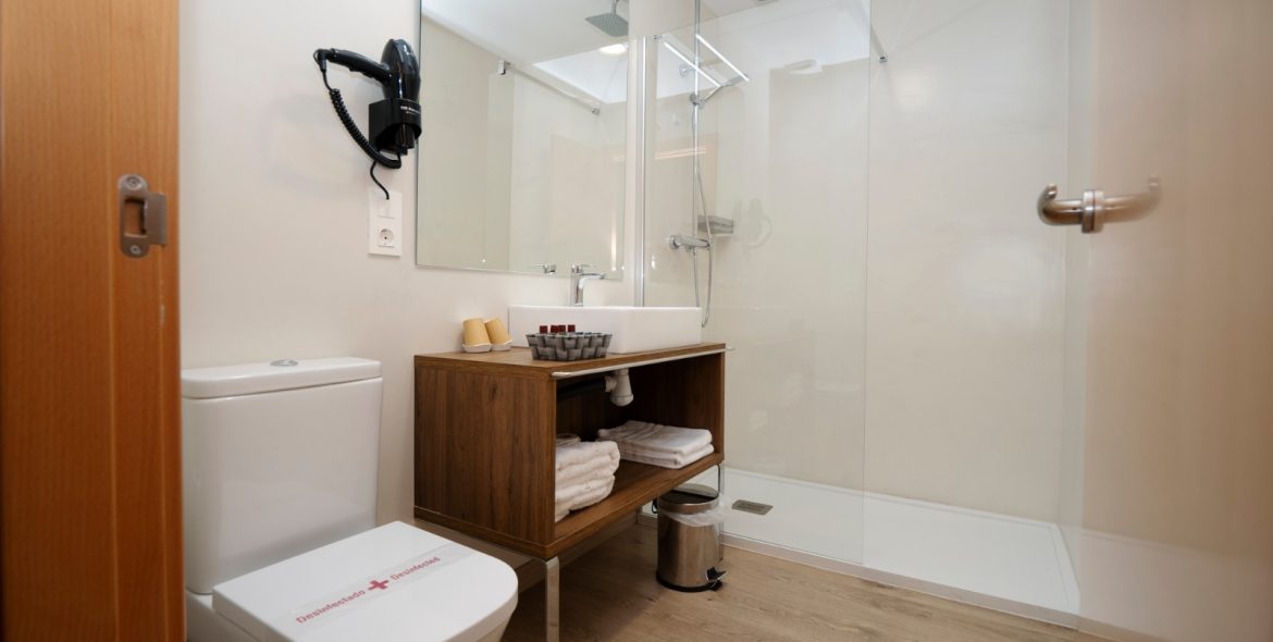 f7e48537-dd6b-4ad5-af10-496494f87a5f