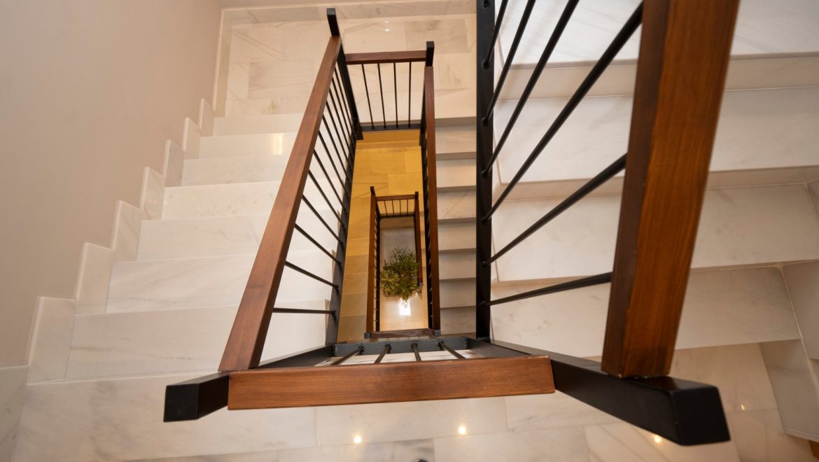 13cecf47-9276-46d9-9248-67094afae807