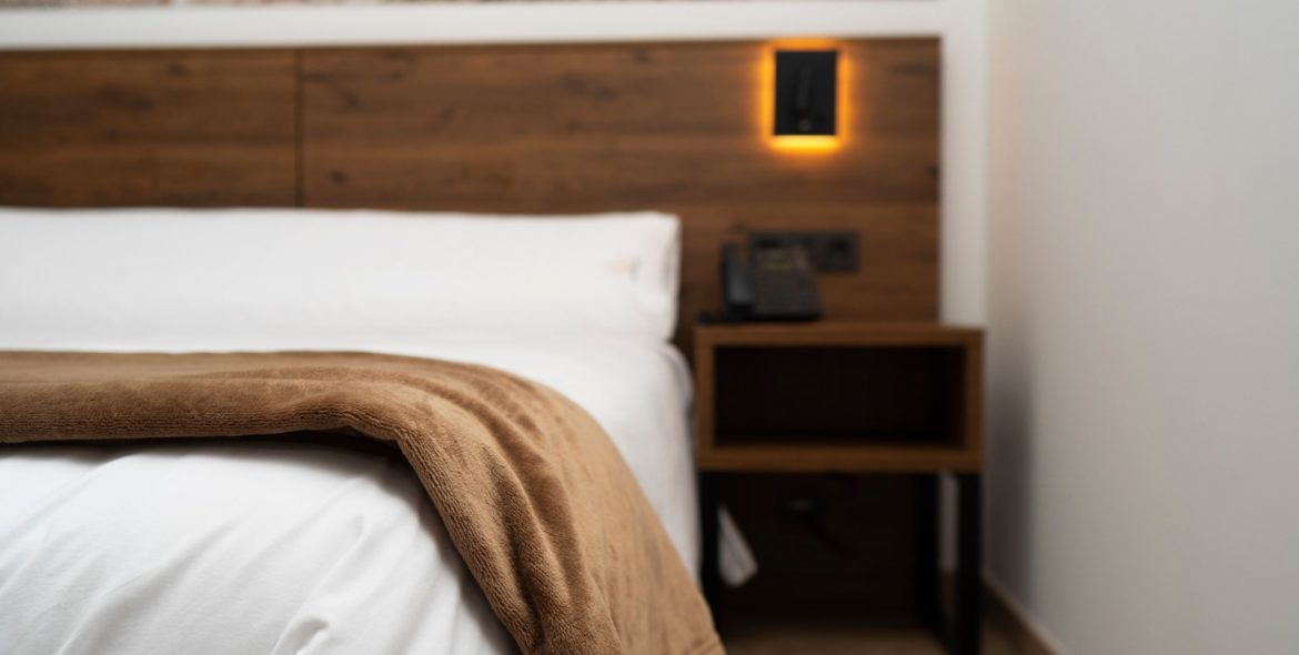 85d7ac32-c29d-4480-bed7-5264c613ab03