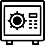 WhatsApp-Image-2021-09-01-at-14.42.22-_6_