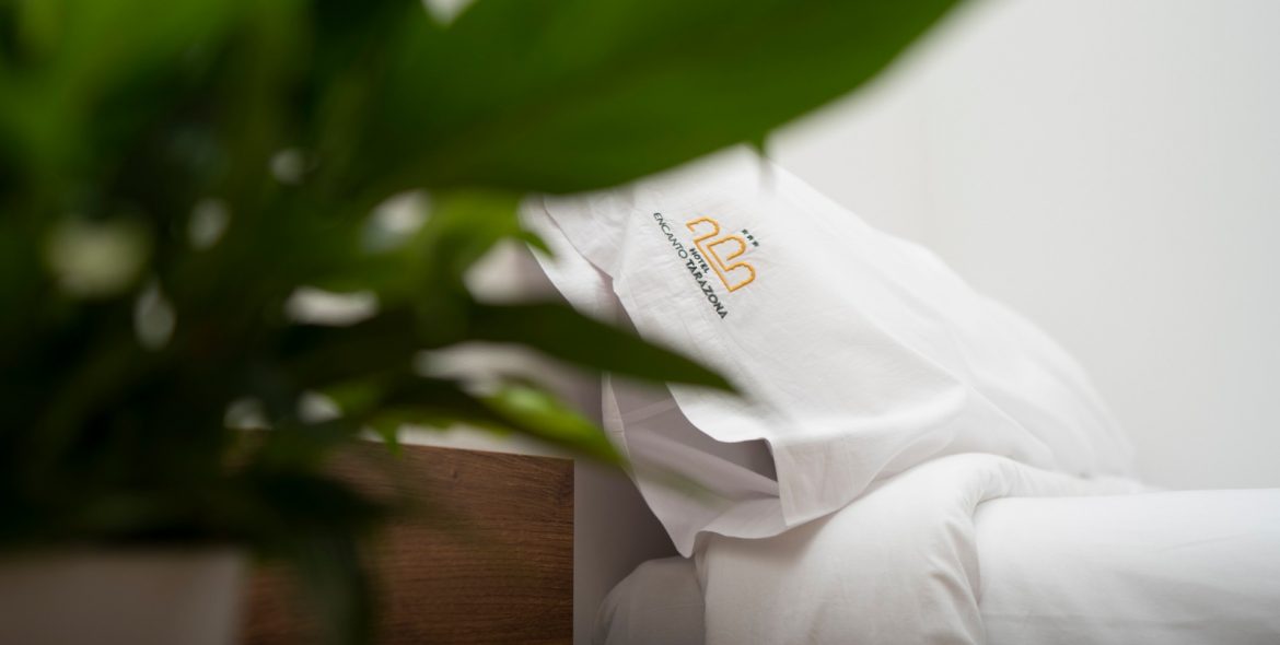 bcf2b9d7-7f30-4be1-8668-c02e56447b52